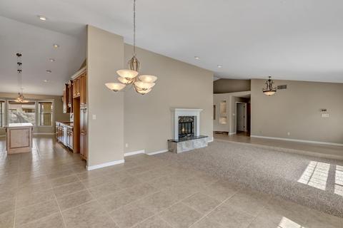 1550 E La Vieve Ln, Tempe, AZ 85284 photo 8