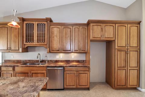 1550 E La Vieve Ln, Tempe, AZ 85284 photo 18