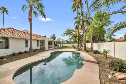 1550 E La Vieve Ln, Tempe, AZ 85284 photo 40