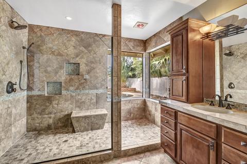 1550 E La Vieve Ln, Tempe, AZ 85284 photo 23