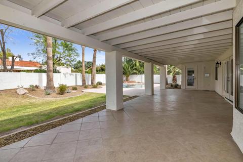1550 E La Vieve Ln, Tempe, AZ 85284 photo 37
