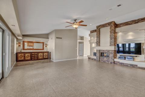 1550 E La Vieve Ln, Tempe, AZ 85284 photo 14