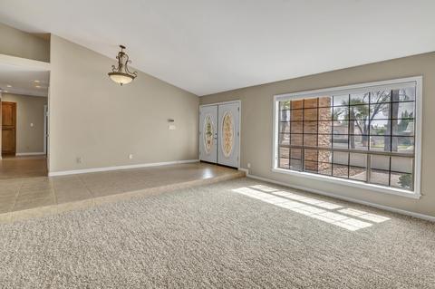 1550 E La Vieve Ln, Tempe, AZ 85284 photo 9