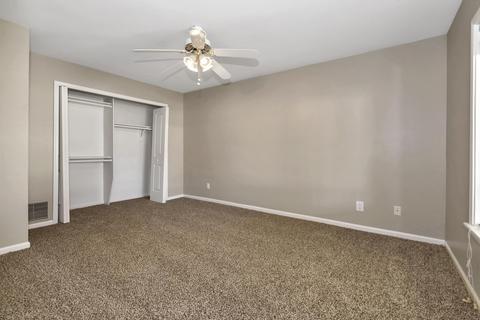 1550 E La Vieve Ln, Tempe, AZ 85284 photo 34