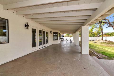 1550 E La Vieve Ln, Tempe, AZ 85284 photo 38