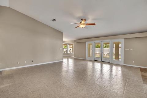 1550 E La Vieve Ln, Tempe, AZ 85284 photo 13