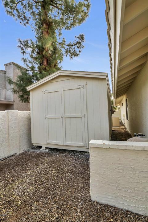 1550 E La Vieve Ln, Tempe, AZ 85284 photo 45