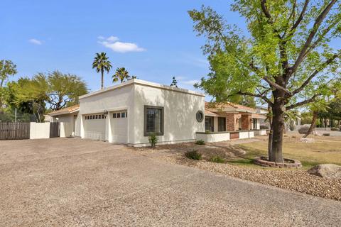 1550 E La Vieve Ln, Tempe, AZ 85284 photo 3