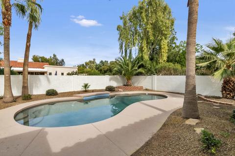 1550 E La Vieve Ln, Tempe, AZ 85284 photo 39