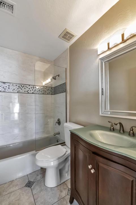 1550 E La Vieve Ln, Tempe, AZ 85284 photo 35