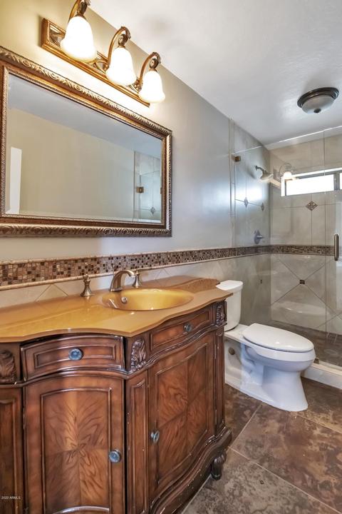 1550 E La Vieve Ln, Tempe, AZ 85284 photo 32