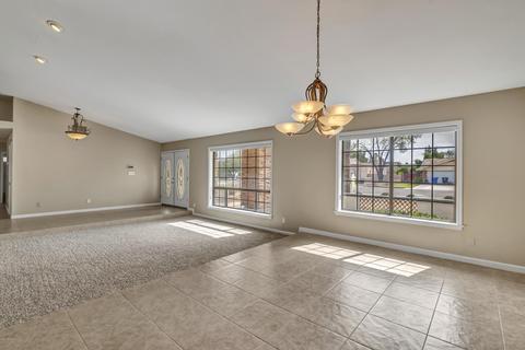 1550 E La Vieve Ln, Tempe, AZ 85284 photo 7