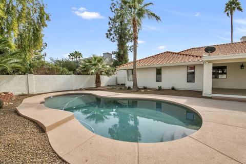 1550 E La Vieve Ln, Tempe, AZ 85284 photo 42
