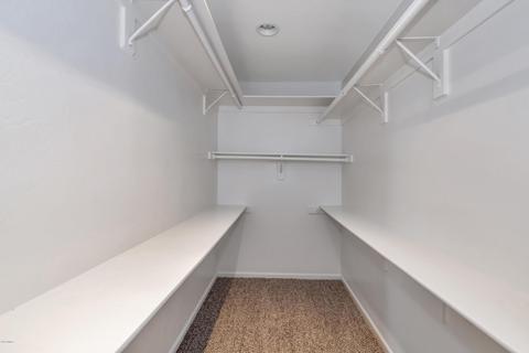 1550 E La Vieve Ln, Tempe, AZ 85284 photo 28