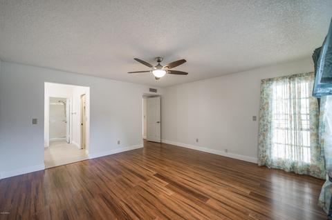836 S 76th Pl, Mesa, AZ 85208 photo 20
