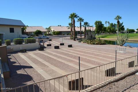 836 S 76th Pl, Mesa, AZ 85208 photo 39