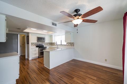 836 S 76th Pl, Mesa, AZ 85208 photo 11
