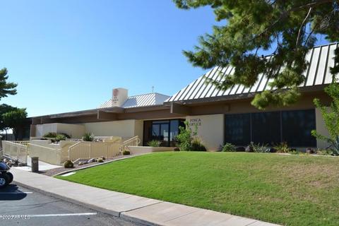 836 S 76th Pl, Mesa, AZ 85208 photo 40