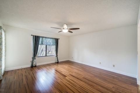 836 S 76th Pl, Mesa, AZ 85208 photo 18