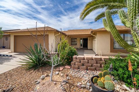 836 S 76th Pl, Mesa, AZ 85208 photo 1