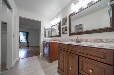 836 S 76th Pl, Mesa, AZ 85208 photo 4