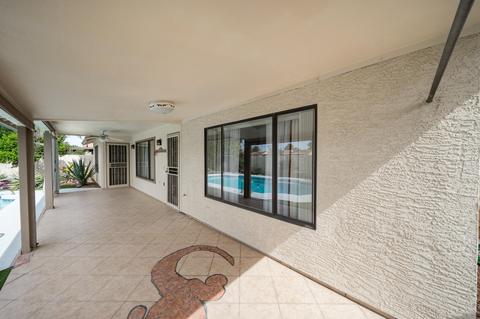 836 S 76th Pl, Mesa, AZ 85208 photo 27