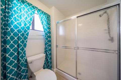 836 S 76th Pl, Mesa, AZ 85208 photo 24