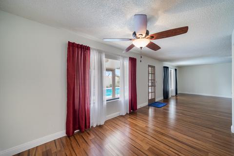 836 S 76th Pl, Mesa, AZ 85208 photo 12