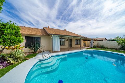836 S 76th Pl, Mesa, AZ 85208 photo 31