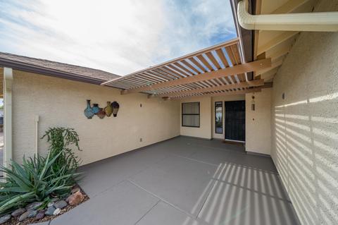 836 S 76th Pl, Mesa, AZ 85208 photo 34