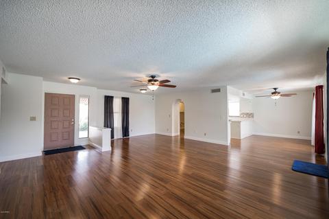 836 S 76th Pl, Mesa, AZ 85208 photo 3