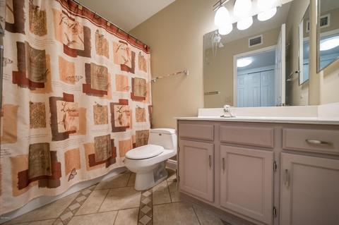 836 S 76th Pl, Mesa, AZ 85208 photo 25