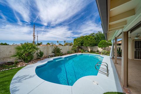 836 S 76th Pl, Mesa, AZ 85208 photo 28