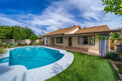 836 S 76th Pl, Mesa, AZ 85208 photo 29