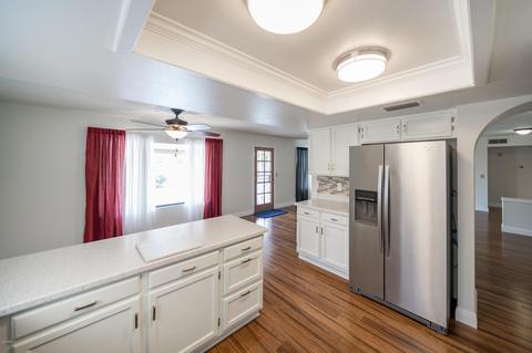 836 S 76th Pl, Mesa, AZ 85208 photo 15