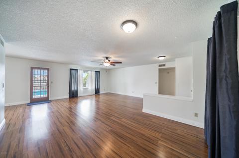 836 S 76th Pl, Mesa, AZ 85208 photo 8