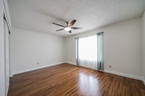 836 S 76th Pl, Mesa, AZ 85208 photo 26