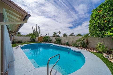 836 S 76th Pl, Mesa, AZ 85208 photo 32