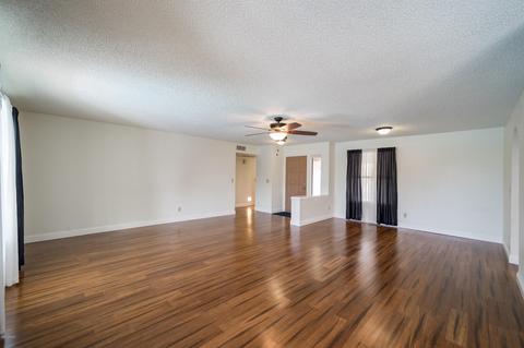 836 S 76th Pl, Mesa, AZ 85208 photo 10
