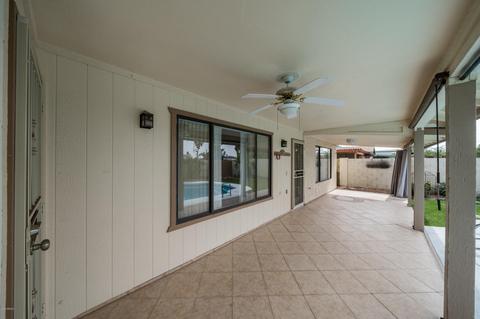 836 S 76th Pl, Mesa, AZ 85208 photo 33
