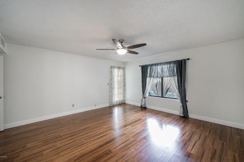 836 S 76th Pl, Mesa, AZ 85208 photo 19