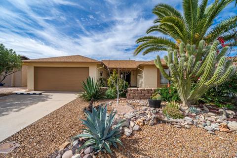 836 S 76th Pl, Mesa, AZ 85208 photo 7
