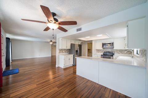 836 S 76th Pl, Mesa, AZ 85208 photo 13