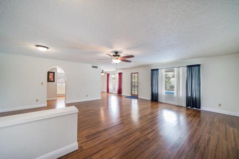 836 S 76th Pl, Mesa, AZ 85208 photo 9