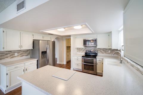836 S 76th Pl, Mesa, AZ 85208 photo 2