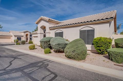 4906 E Brown Rd #28, Mesa, AZ 85205 photo 12