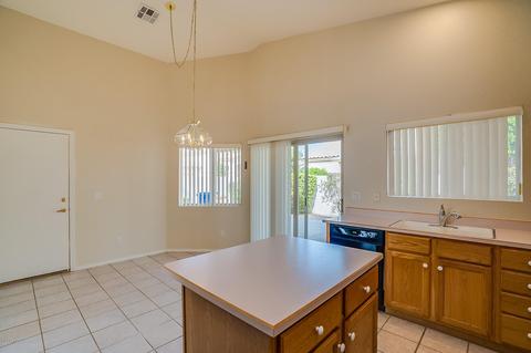 4906 E Brown Rd #28, Mesa, AZ 85205 photo 4