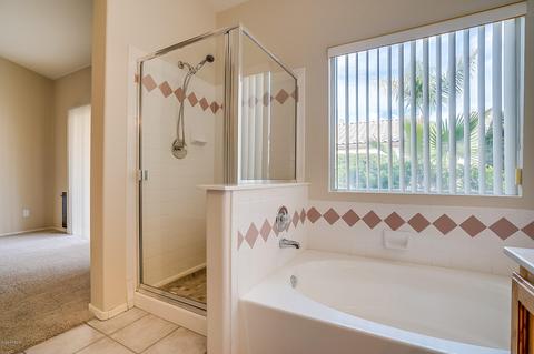 4906 E Brown Rd #28, Mesa, AZ 85205 photo 28