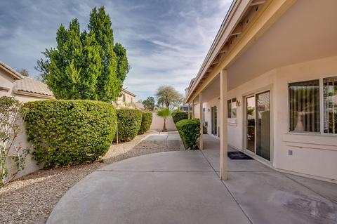 4906 E Brown Rd #28, Mesa, AZ 85205 photo 35