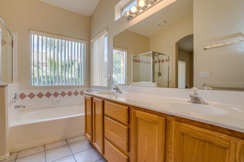 4906 E Brown Rd #28, Mesa, AZ 85205 photo 7